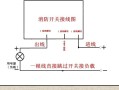 温感报警器怎么复位，时刻报警器怎么复位的