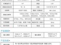 lg拼接屏怎么设置，lg拼接屏检测报告