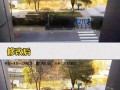 监控放大后模糊怎么办（监控放大后模糊怎么办百度知道）