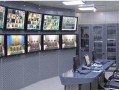 领域安防产品怎么样（广东领域安防技术有限公司）
