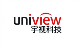宇视质量怎么样（宇视科技有未来吗）