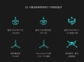 图传终端怎么使用（大疆图传是什么意思）