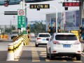 收费走etc免费下etc会收费吗，高速免费etc怎么收费