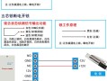 意林电锁怎么接线（电插锁一般有哪些种类）