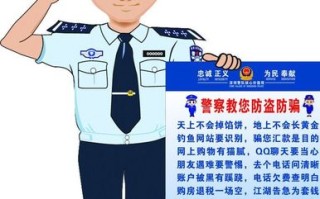 怎么自己制作防盗（怎样做防盗图）