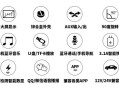 abk音响说明书，ab文件转换mp3
