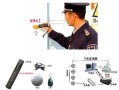 巡更点怎么拆卸（巡更点怎么拆卸）