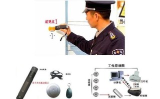 巡更点怎么拆卸（巡更点怎么拆卸）