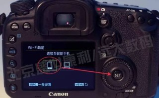 日本特色景点，小天摄像机怎么连接wifi