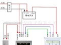宾馆客房终端电路如何布线，宾馆客房照明怎么布线好