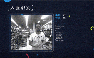 动态人脸识别一体机怎么接线，人脸识别摄像机怎么接线图解