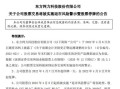 东方网力退市风险大吗，南京东方网力科技股份有限公司
