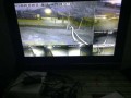 监控视频怎么样备份的（监控怎样保存录像）