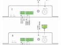 3gsdi带宽怎么计算（数字视频光端机怎么用）
