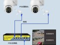 厢货360全景摄像头怎么装，全景监控器怎么安装视频