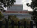 广州ai医院怎么样（海南方寸互联网医院正规吗）