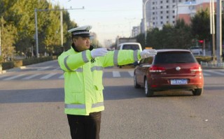 平安城市建设中公安和交警是一个网吗，建设平安城市怎么做标题