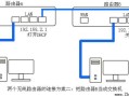 路由器桥接模式怎么访问，监控无线桥接怎么接线图解