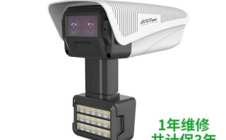 安锐特摄像机怎么样（安锐特摄像机怎么样好用吗）