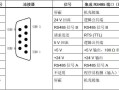 断接收发器怎么接（∪段接收器是什么?）