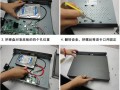 监控硬盘容量怎么看（录像机硬盘槽位是什么）
