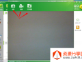 怎样在电脑上打开监控录像，怎么打开电脑上的监控设备