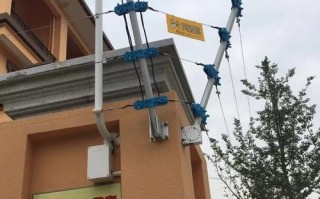 安防监控怎么跑业务，安防监控业务怎么跑