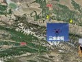 地下廊道如何实现无人机巡检，无人机监控平台怎么实现的