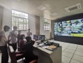 安防监控系统怎么安装（安防监控施工队伍人员都需要哪些资格证）