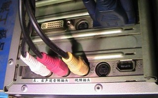 录像机怎么拷贝出来（录像机怎么拷贝出来视频）