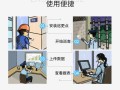 有巡更棒怎么查询点位记录（巡更棒如何添加新点位）