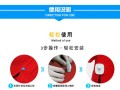 如何防止衣服被偷，服装防盗措施怎么做的
