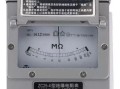 电力仪表怎么看的（电力仪表怎么看的好坏）