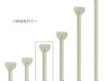 监控护罩怎么安装（摄像头吊装怎么装）