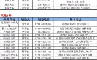 指纹门禁卡怎么补办（身份证网上补办指纹超2年怎么办）
