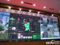 景区监控怎么介绍（景区监控怎么介绍好）