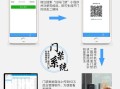 手机门禁系统怎么用（手机门禁系统怎么用的）