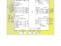 6RA70怎么复位（6ra70 f040怎么复位）
