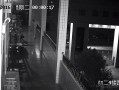 怎么把学校监控摄像头（学校摄像头怎么查看）