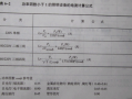 需要多大的电源怎么计算（需要多大的电源怎么计算电流）