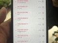 银行联网报警怎么样（银行联网报警怎么样撤销）