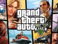 gta6为啥已经有人玩了，GTA5怎么吸引女生