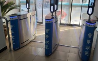 怎么过宿舍门禁（怎么过宿舍门禁门）