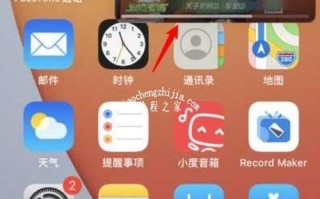 高刷屏幕和普通屏幕区别，分屏器怎么区分高清不高清的