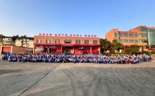 东营莒州路中学咋样，景阳科技 怎么样 知乎