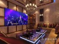 酒吧拼接电视怎么编辑内容（墙面装饰步骤是什么）
