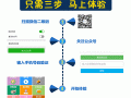 远程视频监控如何设置，远程监控系统怎么设置密码
