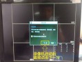 新加摄像头怎么加入硬盘录像机，新硬盘录像机怎么设置ip
