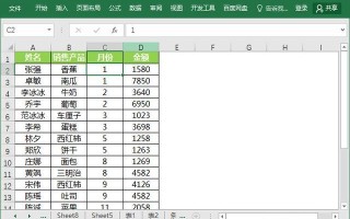 怎么在excel中智能排序（怎么在excel中智能排序数据）
