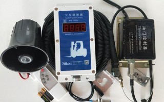 汽车限速器怎么安装（汽车限速器怎么安装视频）